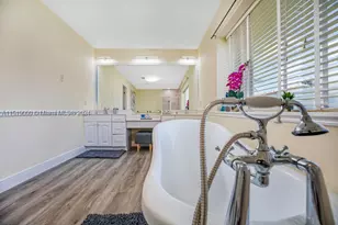 5320 NE 16th, Fort Lauderdale, FL 33334 - Photo 22