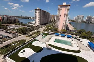 [Address not provided], Sunny Isles Beach, FL 33160 - Photo 28