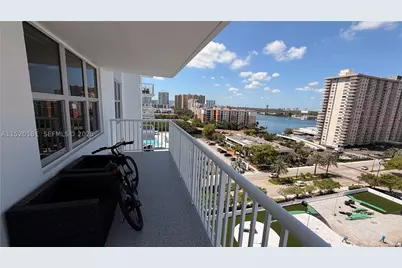 [Address not provided], Sunny Isles Beach, FL 33160 - Photo 36
