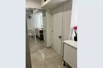 [Address not provided], Sunny Isles Beach, FL 33160 - Photo 16