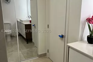 [Address not provided], Sunny Isles Beach, FL 33160 - Photo 16