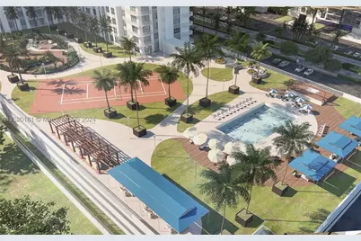 [Address not provided], Sunny Isles Beach, FL 33160 - Photo 22