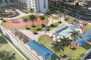 [Address not provided], Sunny Isles Beach, FL 33160 - Photo 22