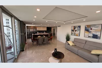 [Address not provided], Sunny Isles Beach, FL 33160 - Photo 34