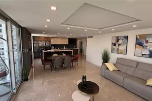 [Address not provided], Sunny Isles Beach, FL 33160 - Photo 34