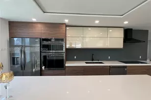 [Address not provided], Sunny Isles Beach, FL 33160 - Photo 4