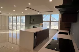 [Address not provided], Sunny Isles Beach, FL 33160 - Photo 12