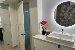 [Address not provided], Sunny Isles Beach, FL 33160 - Photo 10