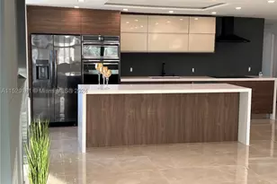 [Address not provided], Sunny Isles Beach, FL 33160 - Photo 1