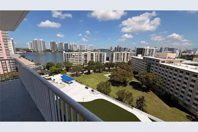 [Address not provided], Sunny Isles Beach, FL 33160 - Photo 30