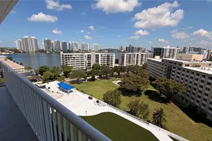 [Address not provided], Sunny Isles Beach, FL 33160 - Photo 30