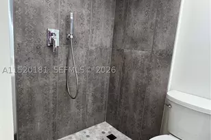 [Address not provided], Sunny Isles Beach, FL 33160 - Photo 14