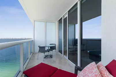 1830 S Ocean #3809, Hallandale Beach, FL 33009 - Photo 16