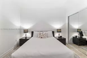 1830 S Ocean, Hallandale Beach, FL 33009 - Photo 4