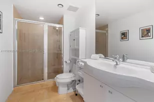 1830 S Ocean, Hallandale Beach, FL 33009 - Photo 6