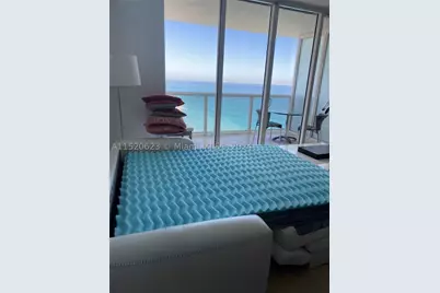 1830 S Ocean #3809, Hallandale Beach, FL 33009 - Photo 14