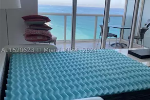 1830 S Ocean, Hallandale Beach, FL 33009 - Photo 14