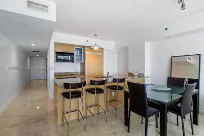 1830 S Ocean #3809, Hallandale Beach, FL 33009 - Photo 10