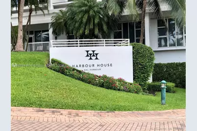 10275 Collins #230, Bal Harbour, FL 33154 - Photo 2