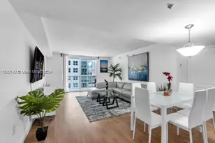 1200 Brickell Bay, Miami, FL 33131 - Photo 4