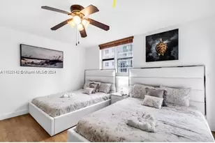 1200 Brickell Bay, Miami, FL 33131 - Photo 10
