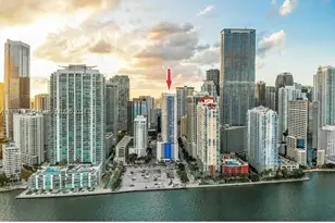 1200 Brickell Bay, Miami, FL 33131 - Photo 2