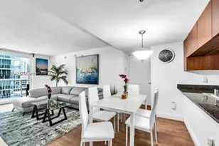 1200 Brickell Bay, Miami, FL 33131 - Photo 6