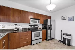 1200 Brickell Bay, Miami, FL 33131 - Photo 8