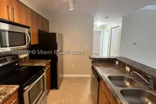 5940 W Sample, Coral Springs, FL 33067 - Photo 10