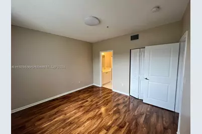 5940 W Sample #304, Coral Springs, FL 33067 - Photo 12
