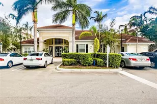5860 W Sample, Coral Springs, FL 33067 - Photo 2