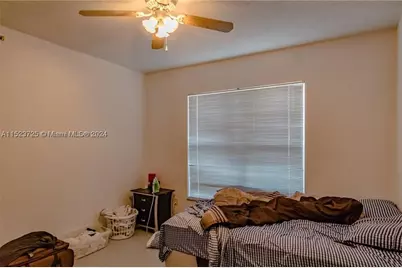 5860 W Sample #104, Coral Springs, FL 33067 - Photo 8
