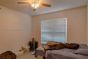 5860 W Sample, Coral Springs, FL 33067 - Photo 8