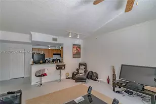 5860 W Sample, Coral Springs, FL 33067 - Photo 6