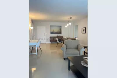 3801 S Ocean #15V, Hollywood, FL 33019 - Photo 2