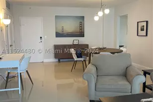 3801 S Ocean, Hollywood, FL 33019 - Photo 2