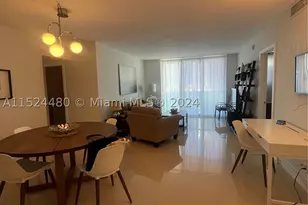 3801 S Ocean, Hollywood, FL 33019 - Photo 1