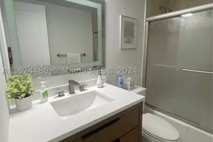 3801 S Ocean, Hollywood, FL 33019 - Photo 20