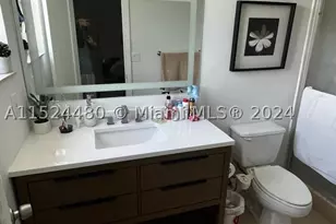3801 S Ocean, Hollywood, FL 33019 - Photo 10