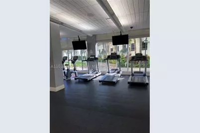 3801 S Ocean #15V, Hollywood, FL 33019 - Photo 22