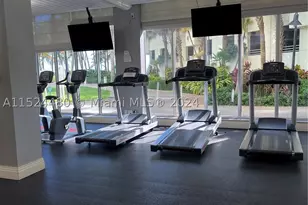 3801 S Ocean, Hollywood, FL 33019 - Photo 22