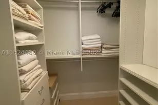 3801 S Ocean, Hollywood, FL 33019 - Photo 16