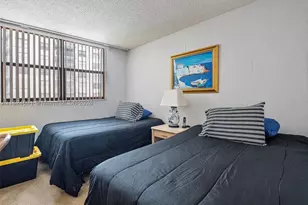 290 174th, Sunny Isles Beach, FL 33160 - Photo 22