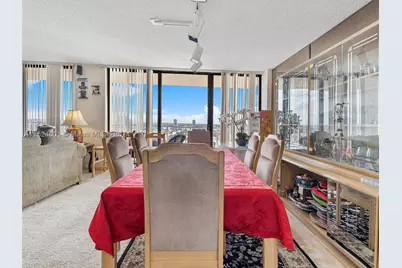 290 174th #1809, Sunny Isles Beach, FL 33160 - Photo 12