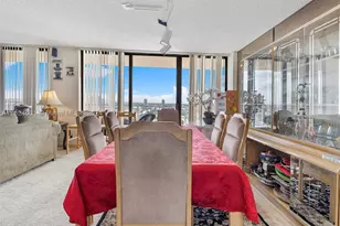 290 174th, Sunny Isles Beach, FL 33160 - Photo 12