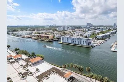 290 174th #1809, Sunny Isles Beach, FL 33160 - Photo 28
