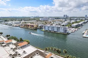 290 174th, Sunny Isles Beach, FL 33160 - Photo 28