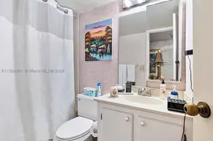 290 174th, Sunny Isles Beach, FL 33160 - Photo 20