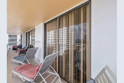 290 174th #1809, Sunny Isles Beach, FL 33160 - Photo 26
