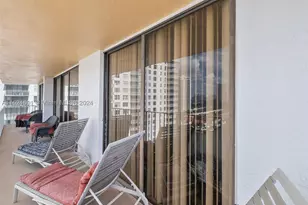 290 174th, Sunny Isles Beach, FL 33160 - Photo 26